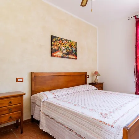 Giaquinto Torre Pali