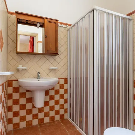 Giaquinto * Torre Pali