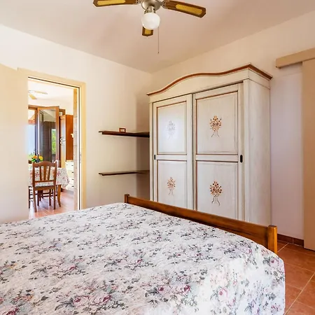 Giaquinto * Torre Pali