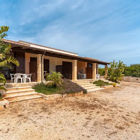 Giaquinto * Torre Pali