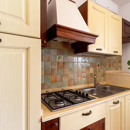 Giaquinto Torre Pali