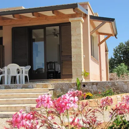 Giaquinto * Torre Pali