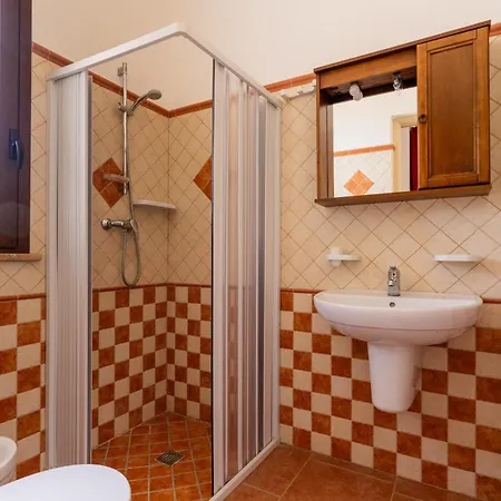 Giaquinto * Torre Pali